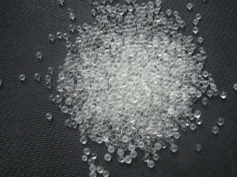 perles-de-verre-hxglassbeads.com 03