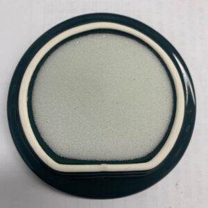 Combien de types de processus de revêtement de silicone de perles de verre pour les marquages ​​​​routiers Non classifié(e) -1-